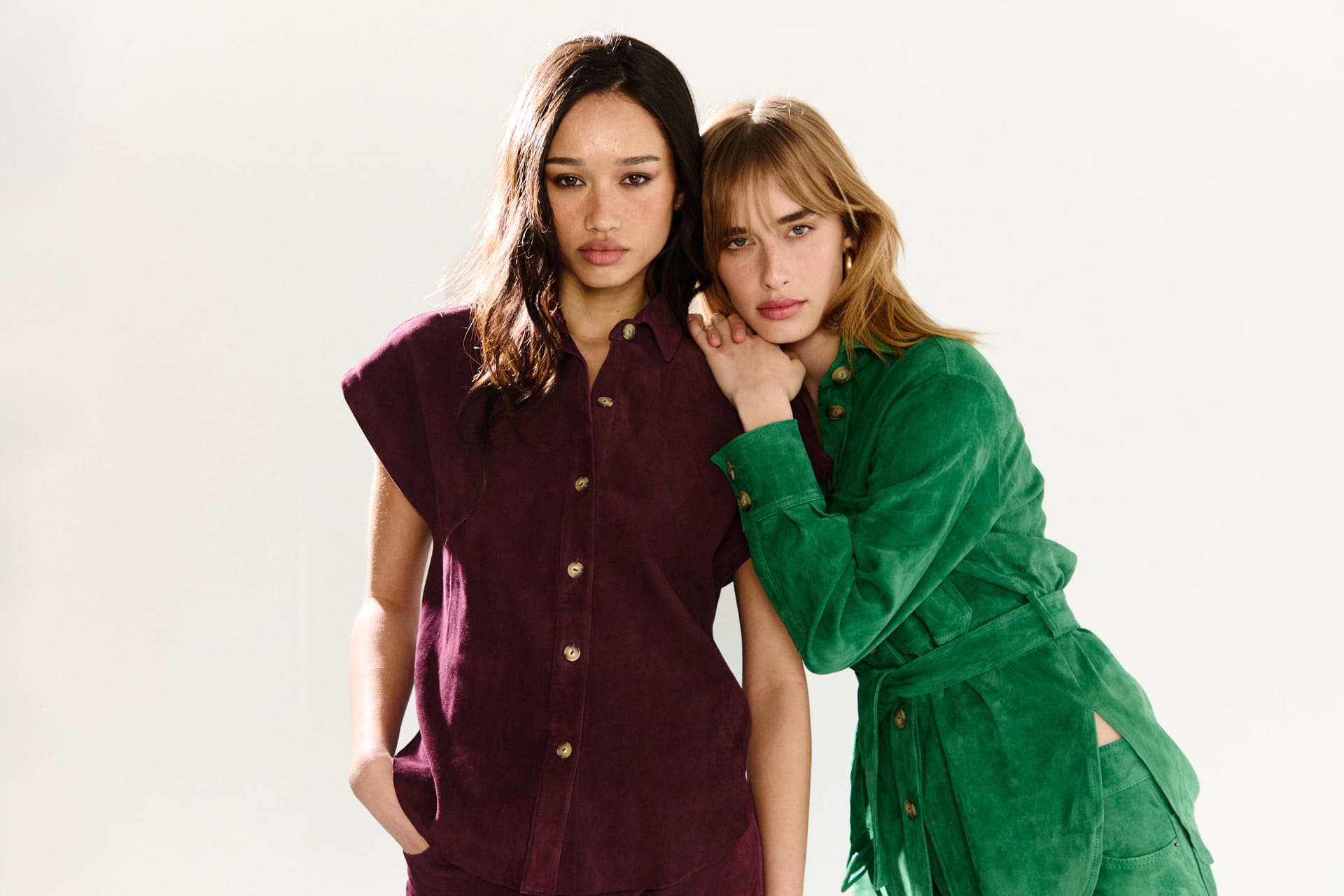 Summer 2026 trends: The essential style guide for women’s fashion