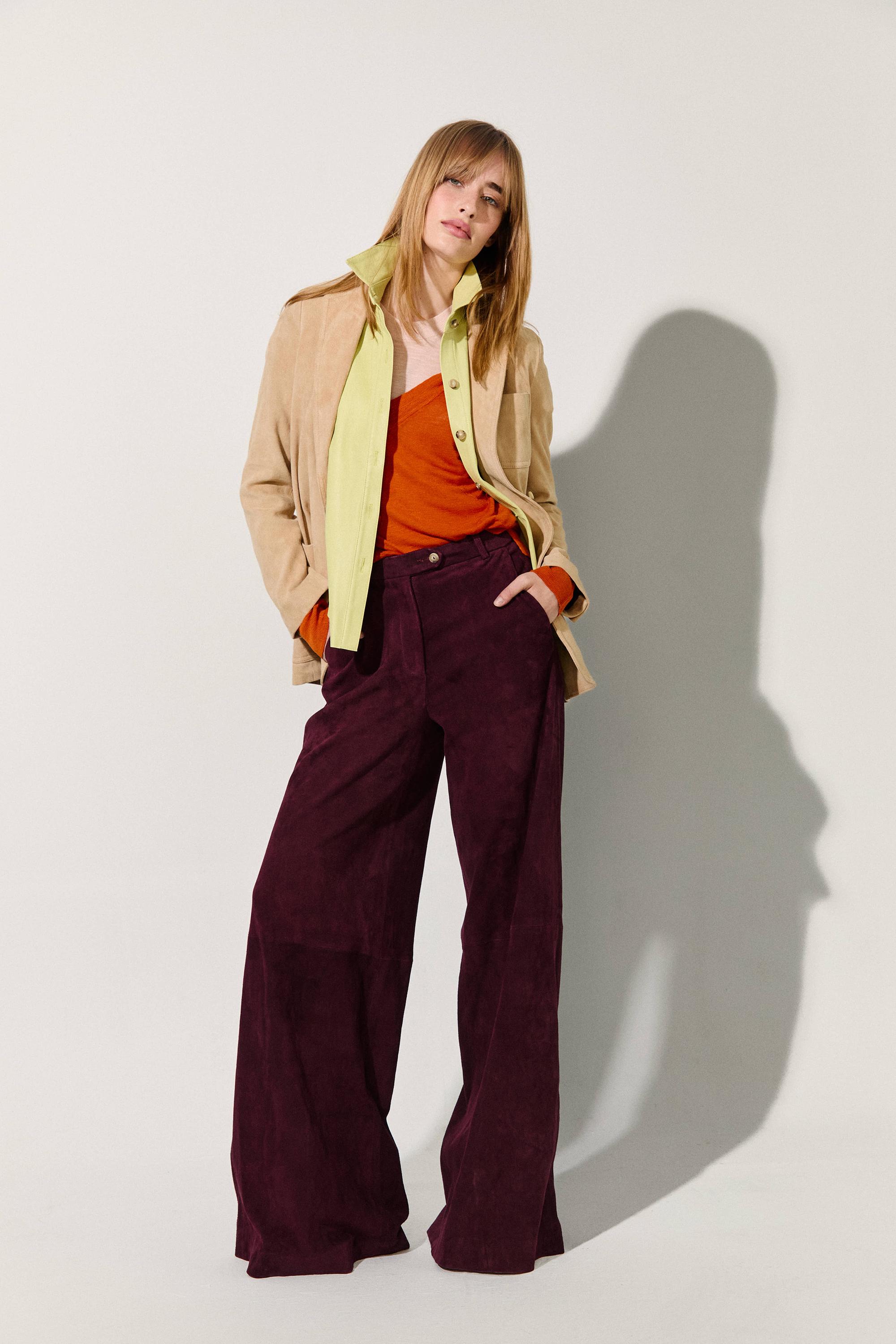 New Collection - Mon&Pau