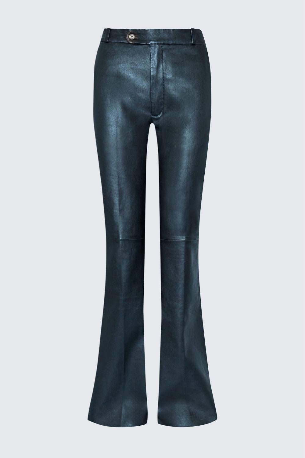 TAYLOR BLUEBELL LEATHER