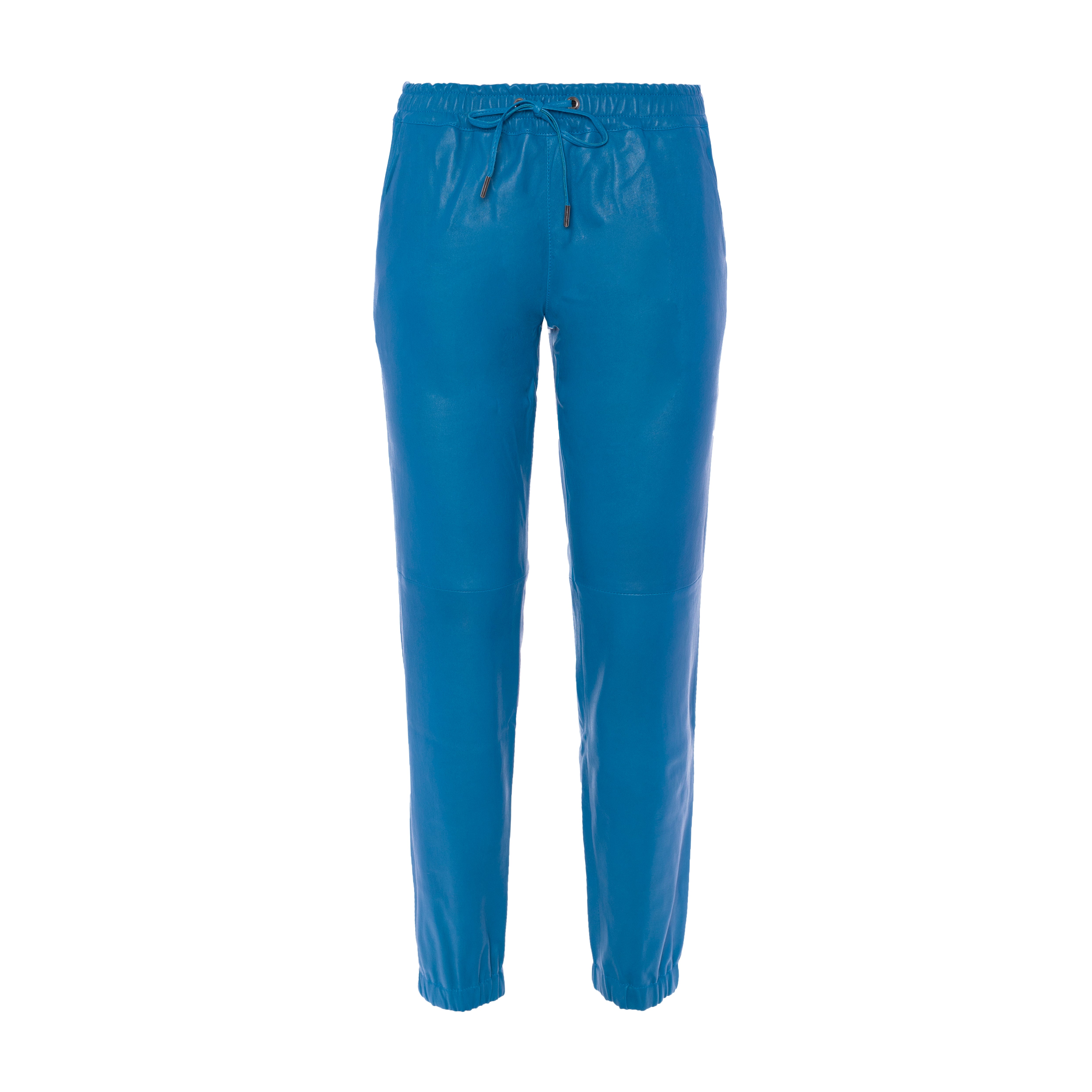 MARINA DEEP SEA LEATHER