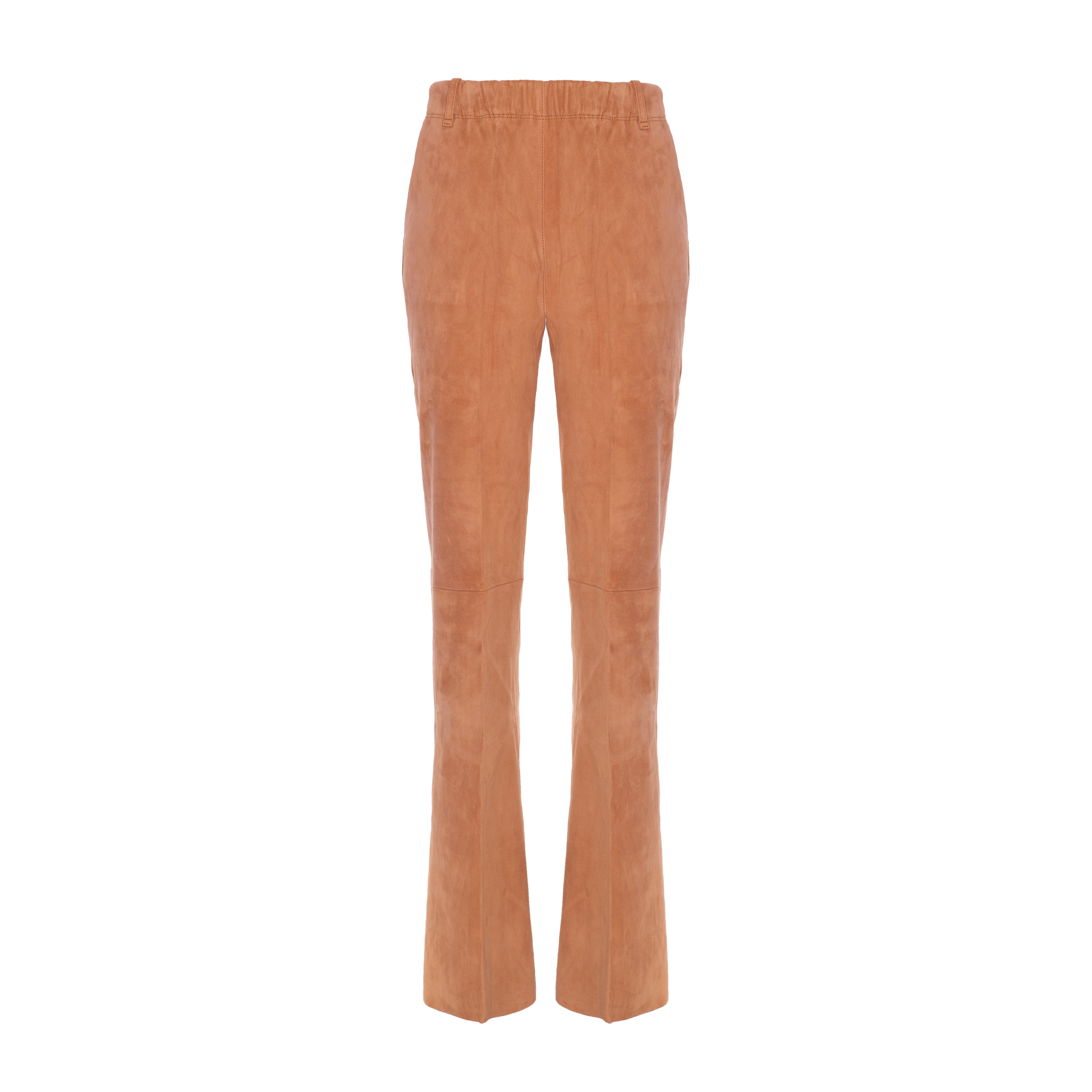 Pijama Apricot Crush Suede