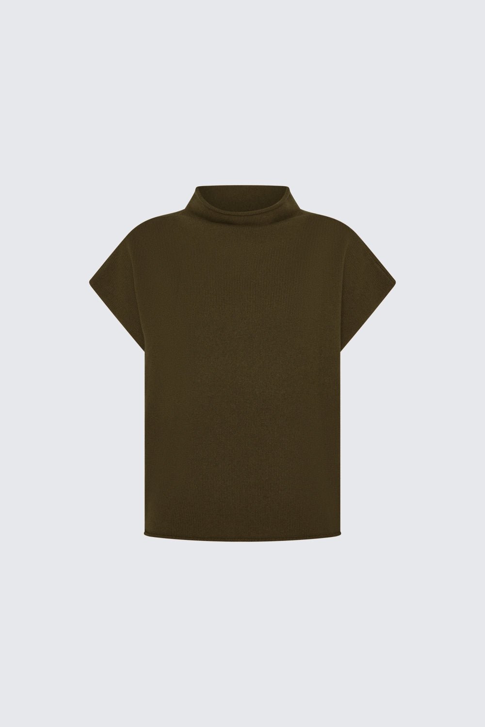 VEST PINEWOOD