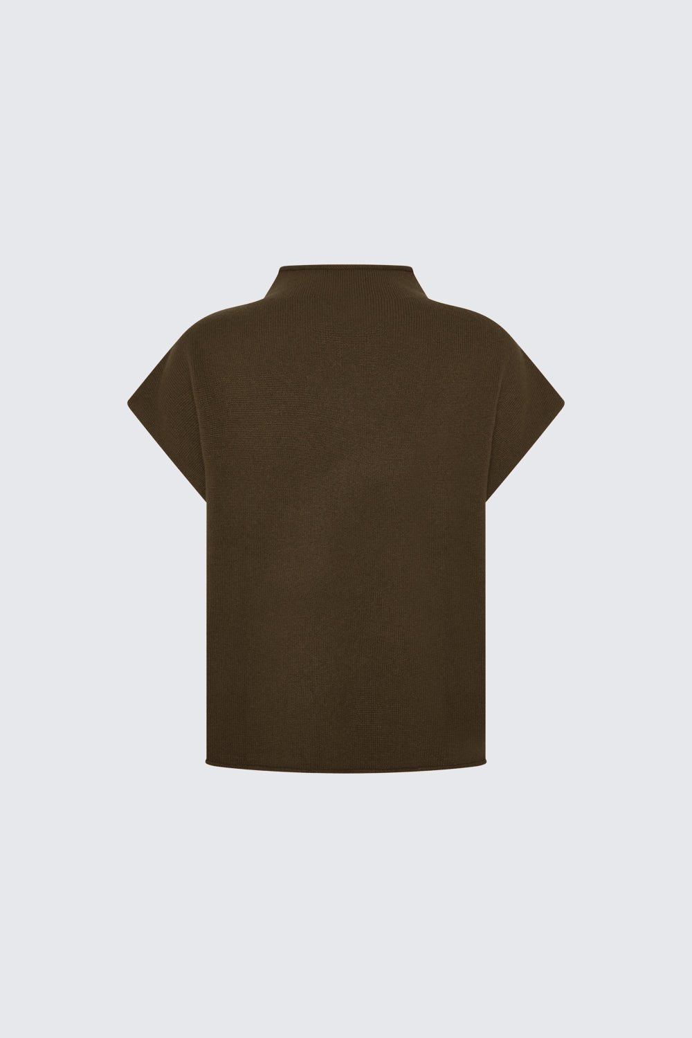 VEST PINEWOOD
