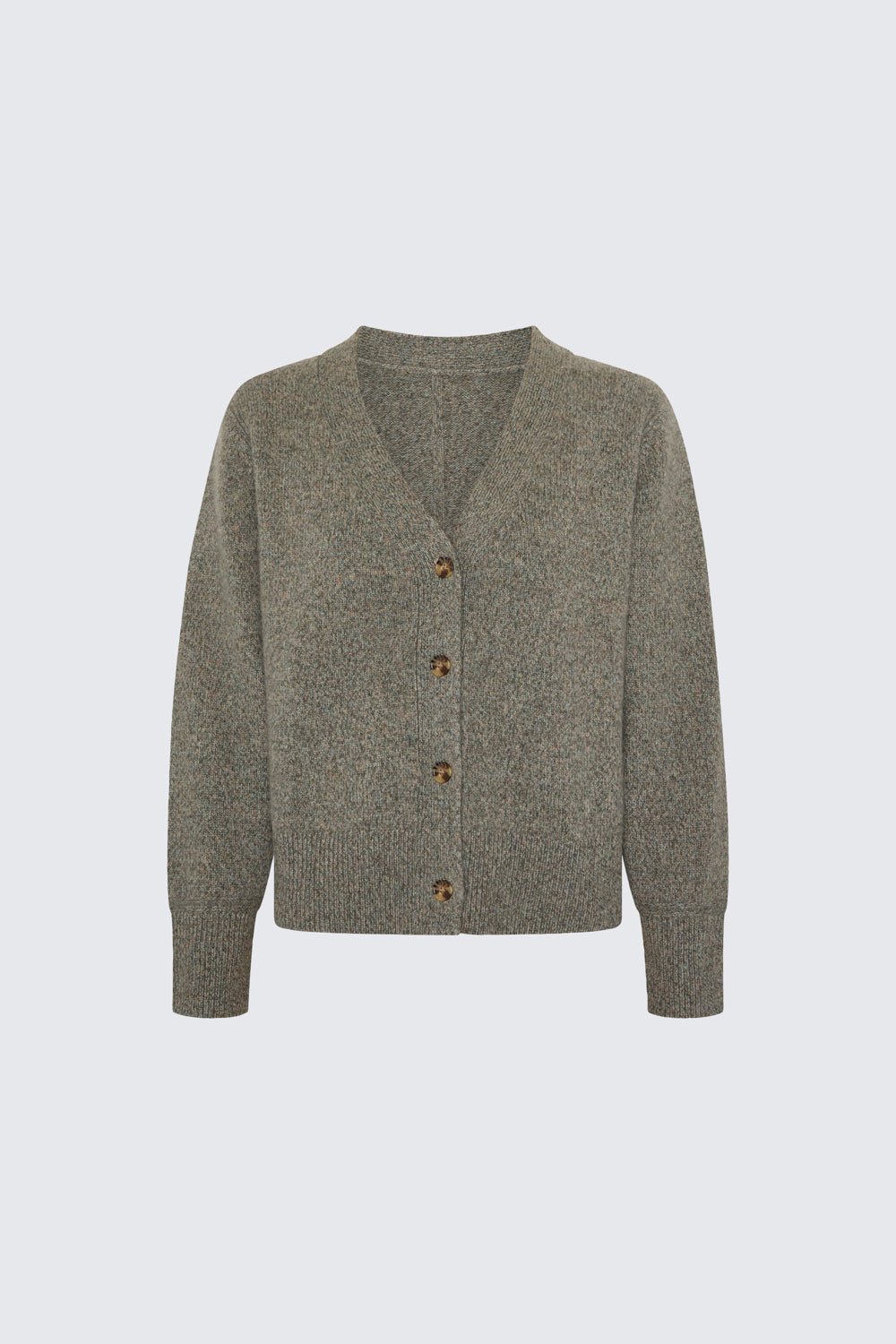 CARDIGAN PINEWOOD