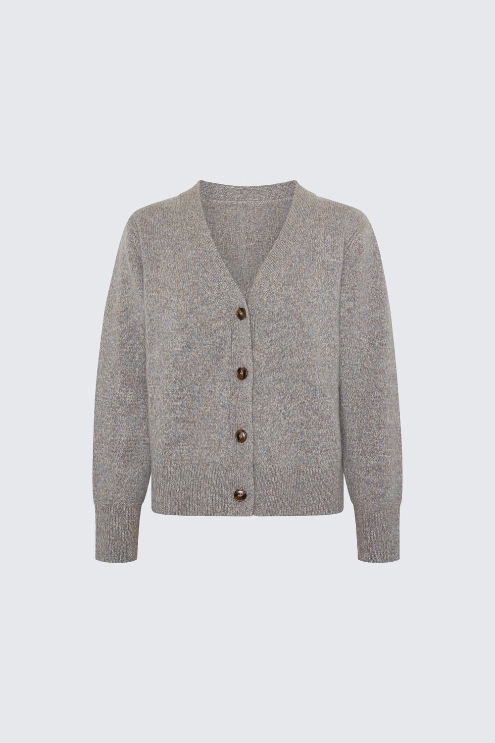 CARDIGAN SLATE