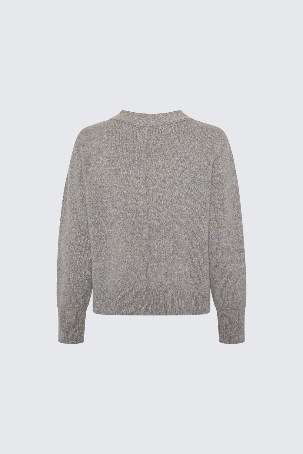 CARDIGAN SLATE