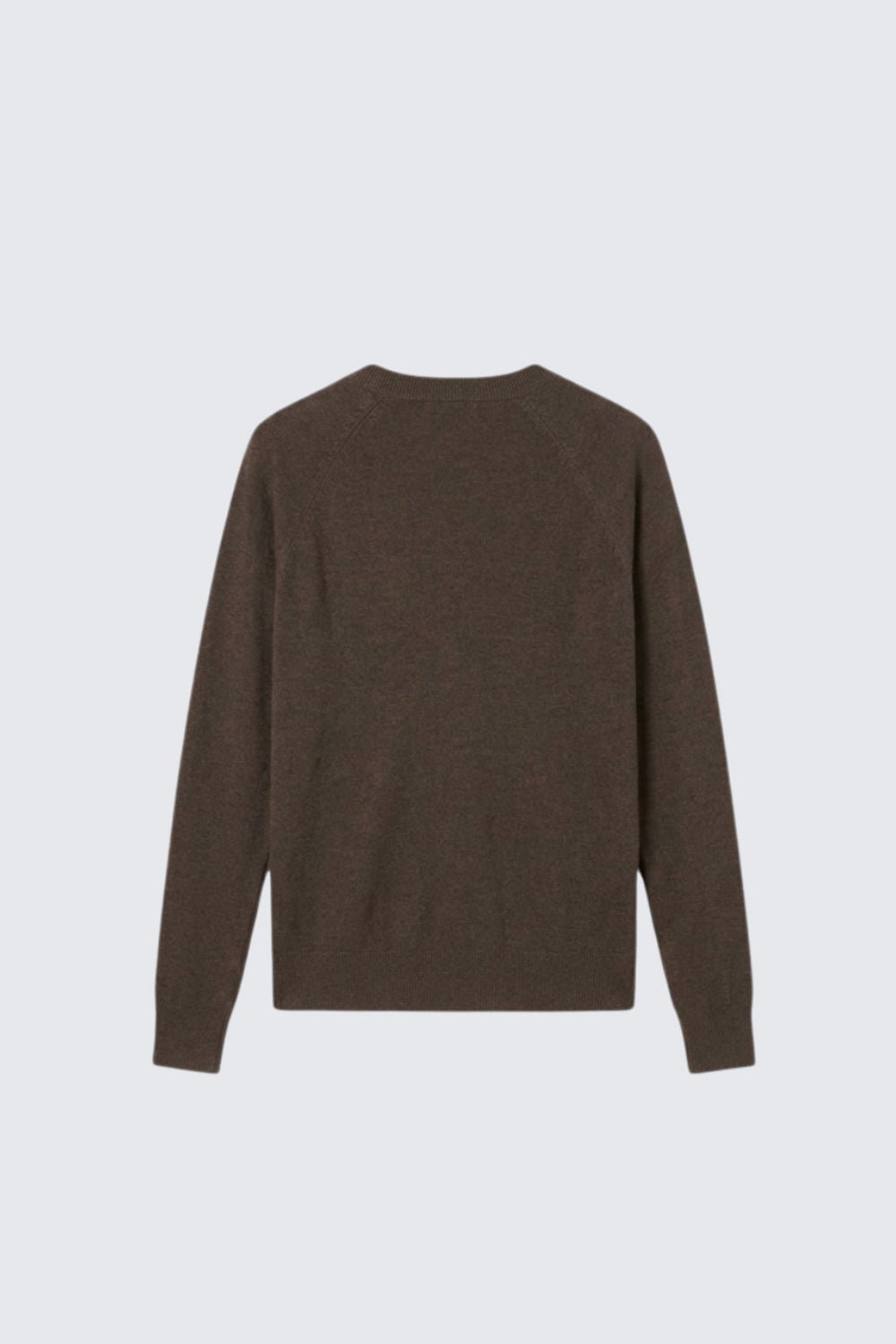 LONGSL T-SHIRT SHADOW SAND