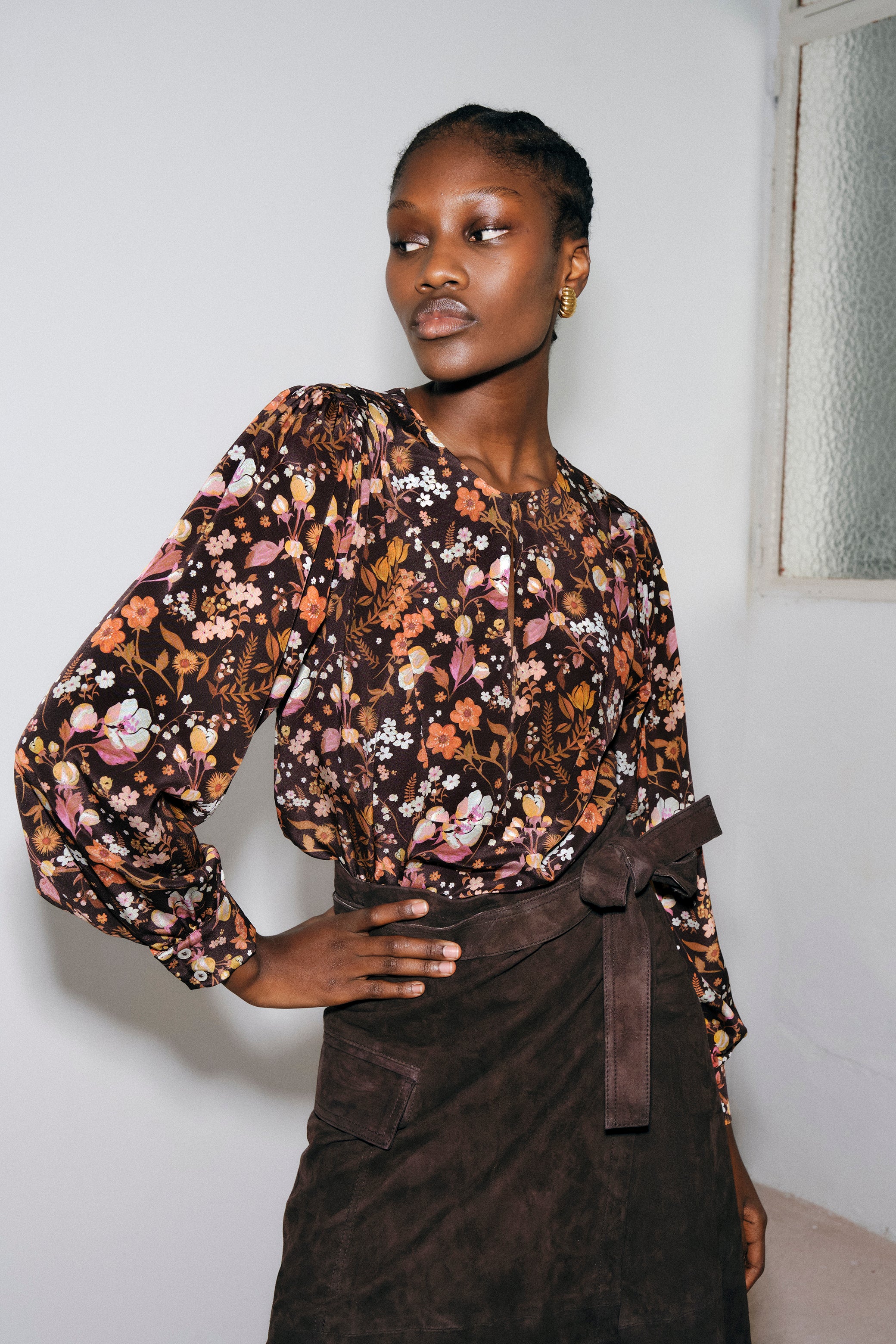 LIBERTY ROAST MOUNTAIN