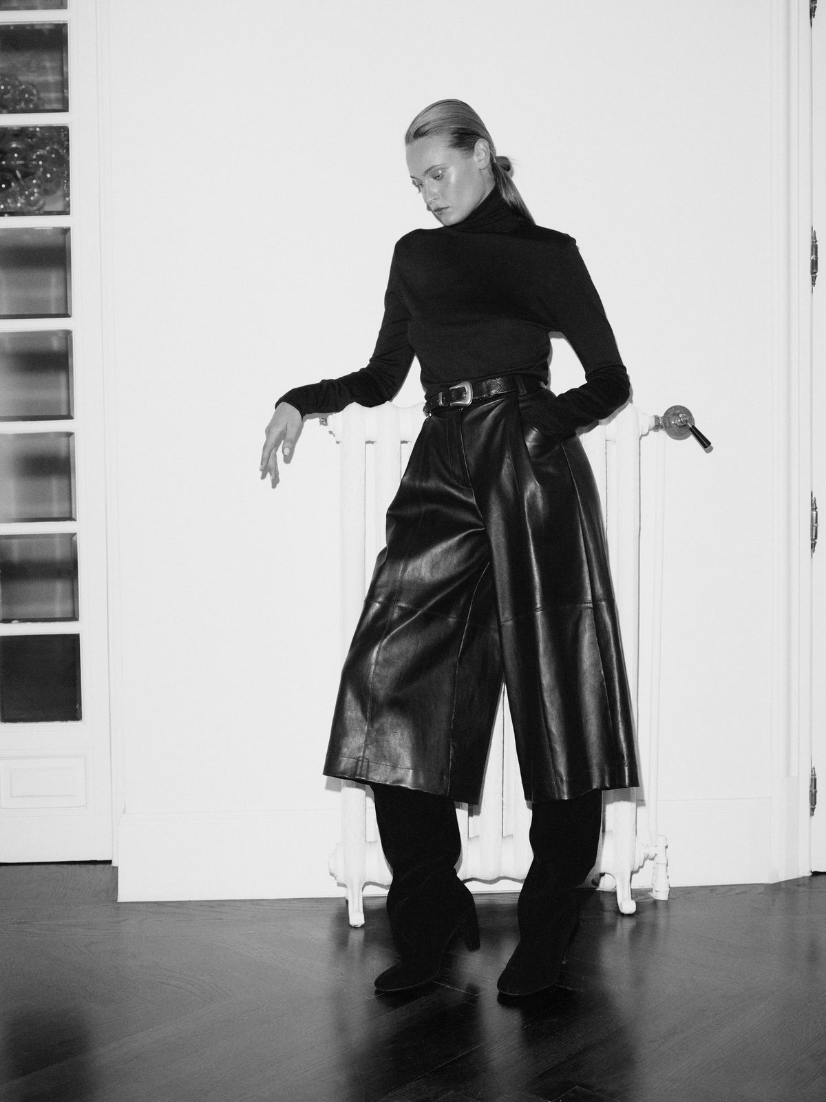 Look 23