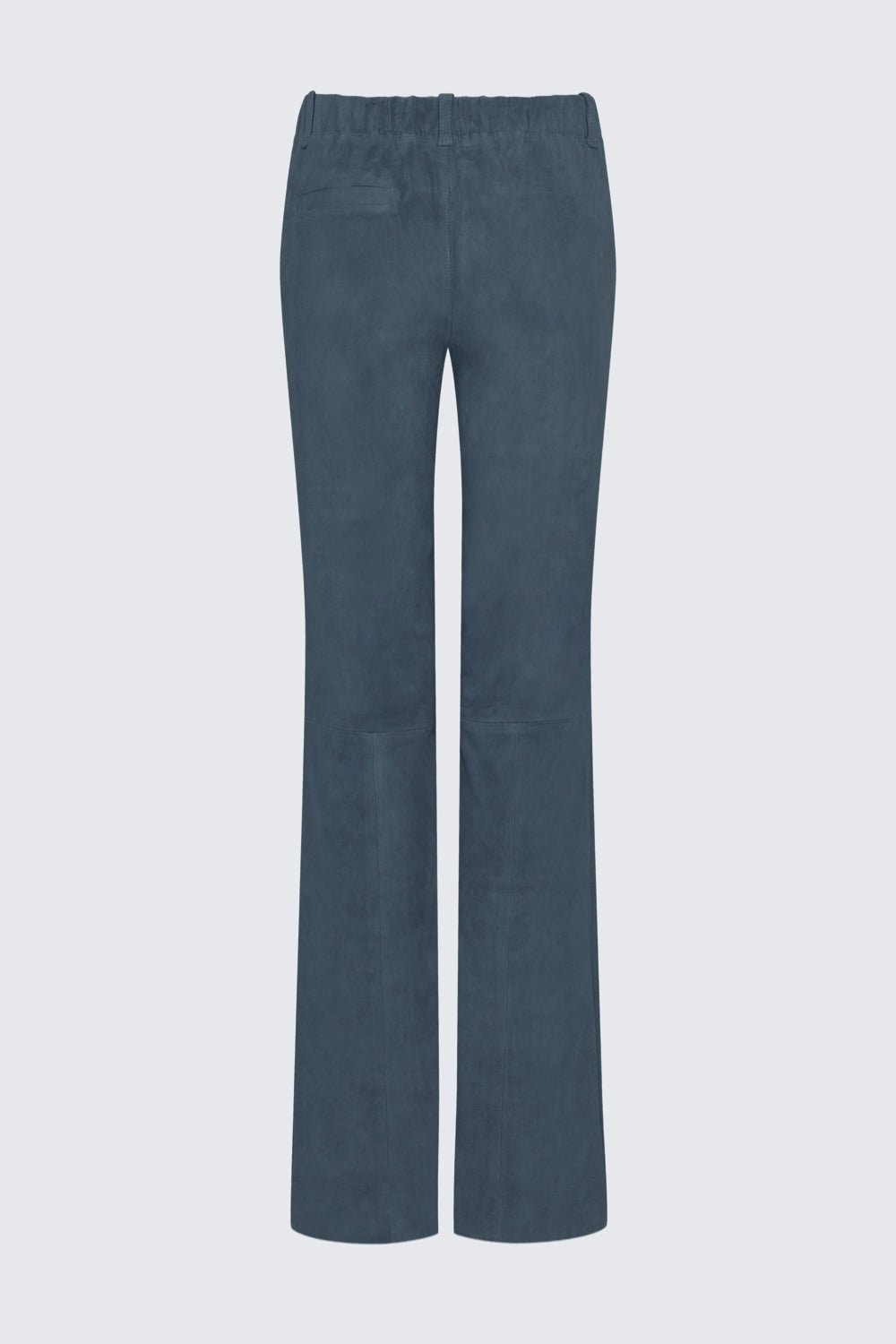 PIJAMA PANT BLUEBELL SUEDE