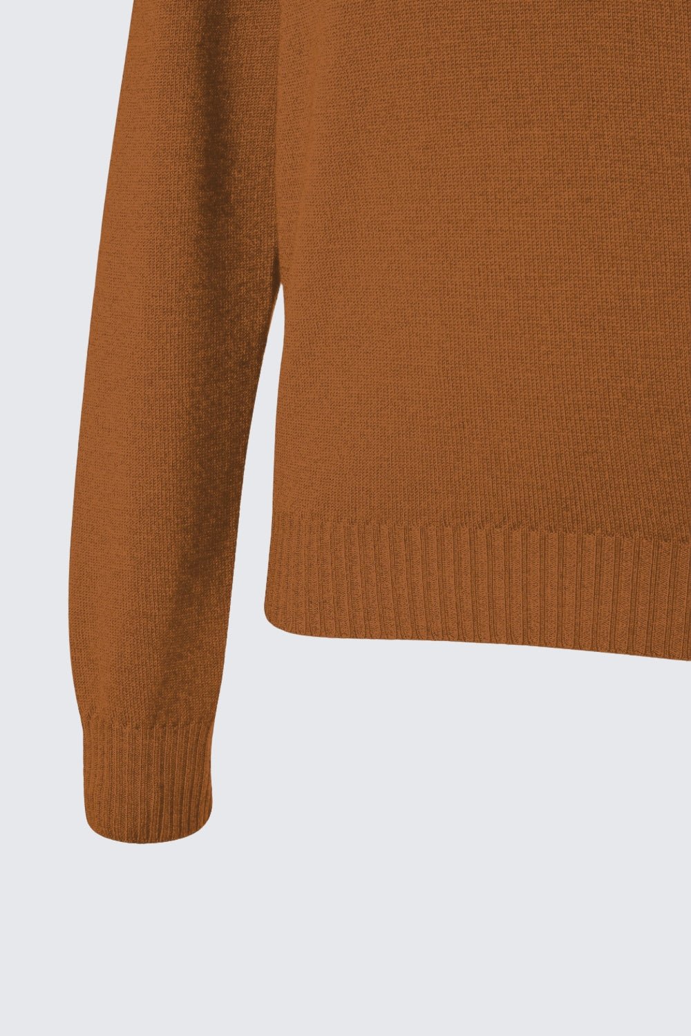 TNECK SADDLE