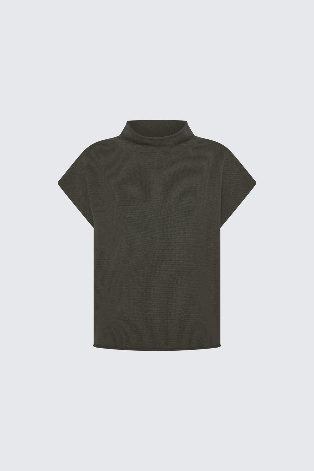 VEST PINEWOOD
