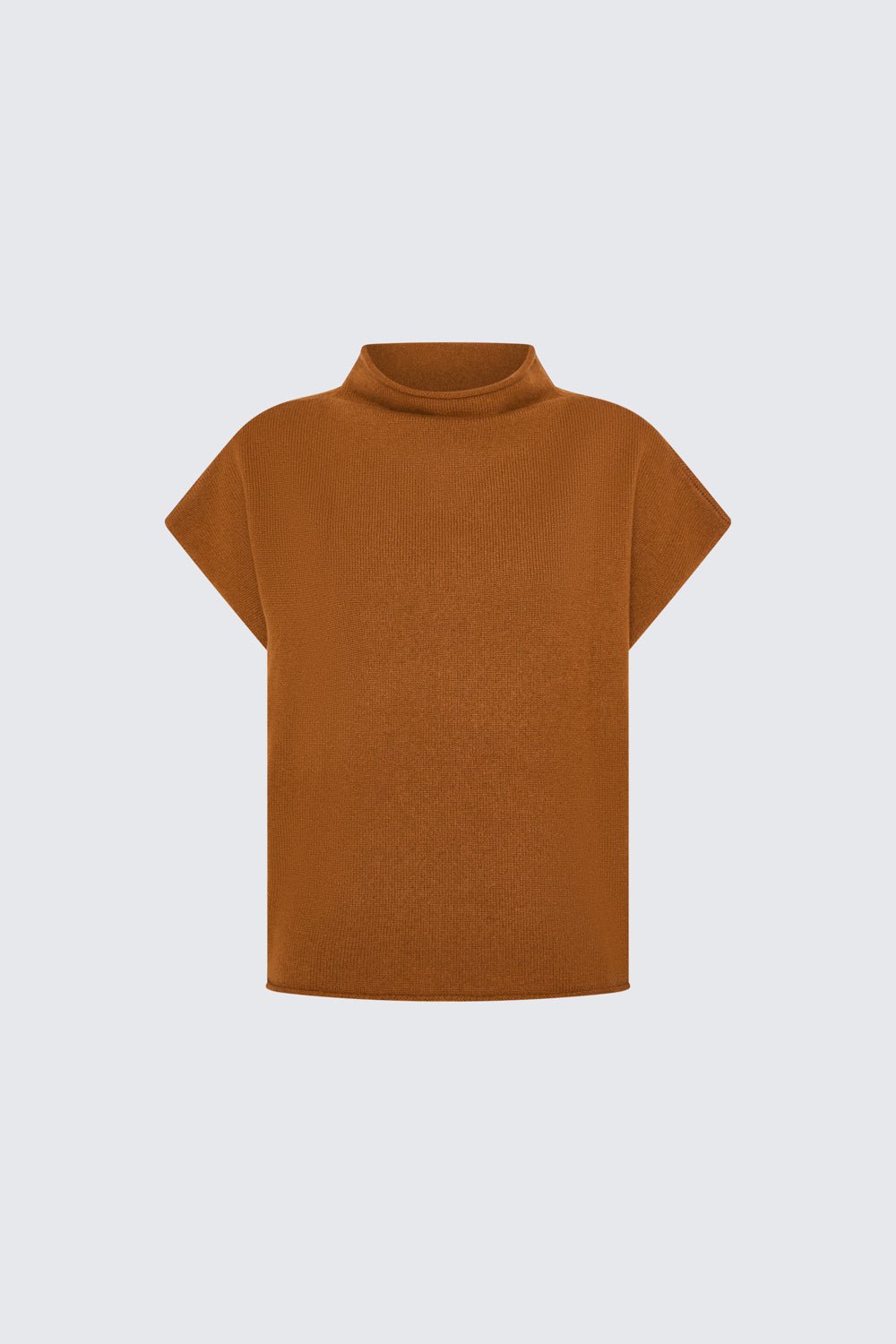 VEST SADDLE