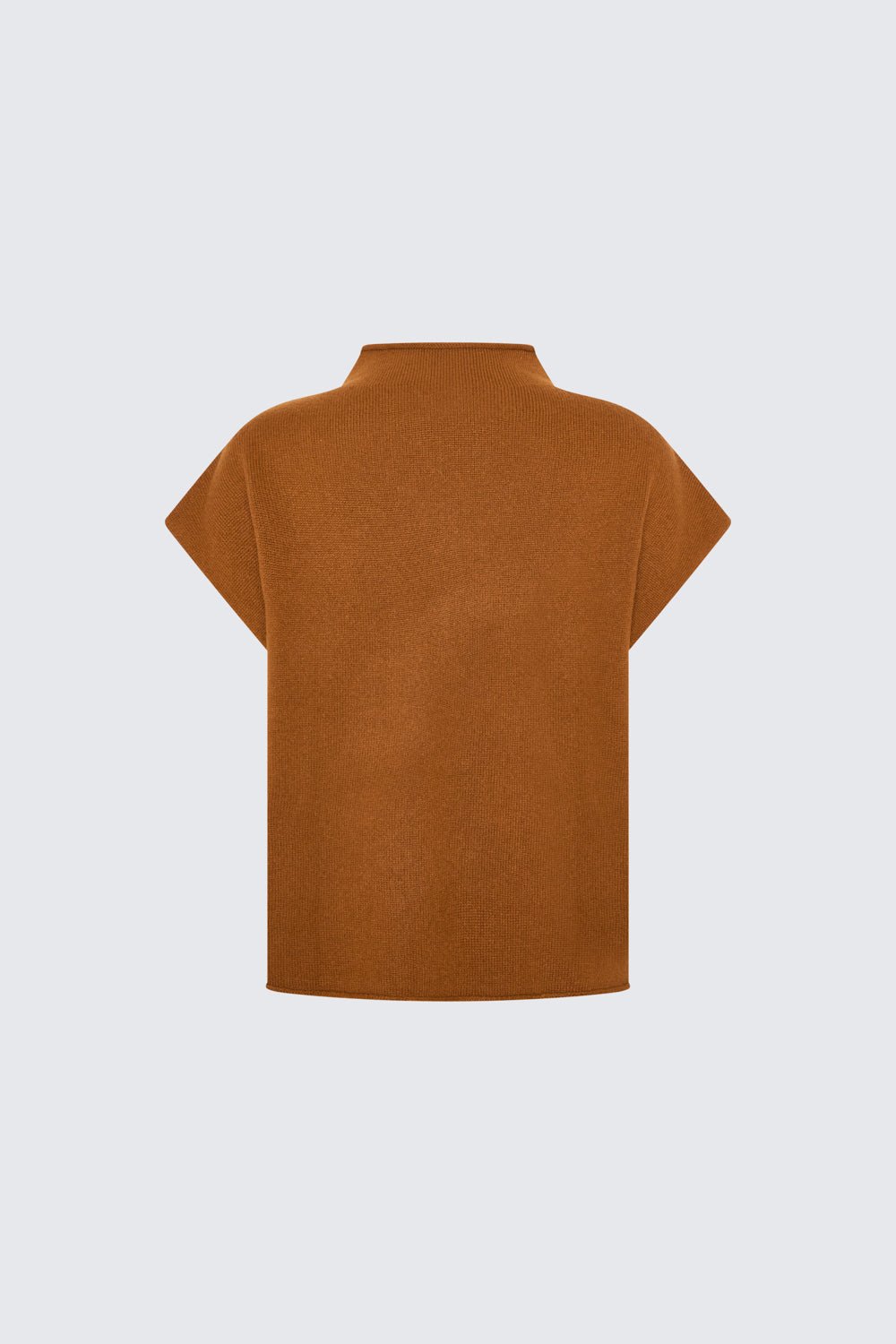 VEST SADDLE