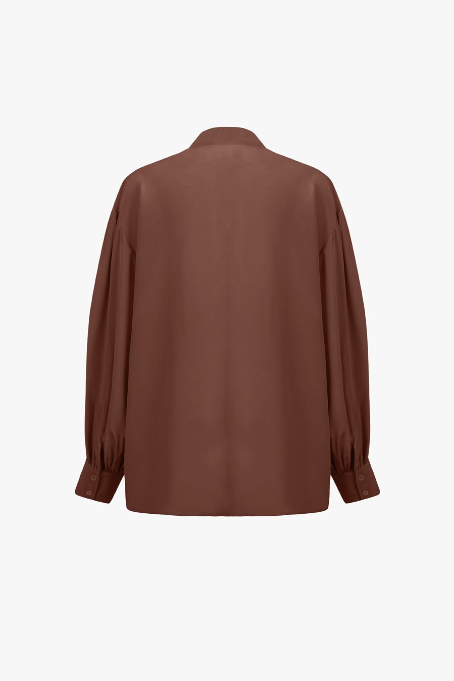BLUSA JULIA