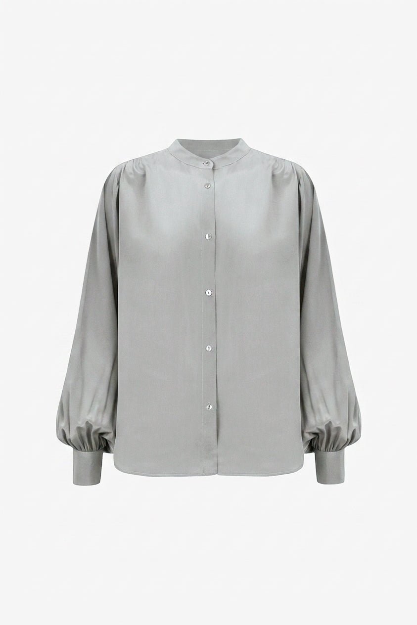 BLUSA SIENNA