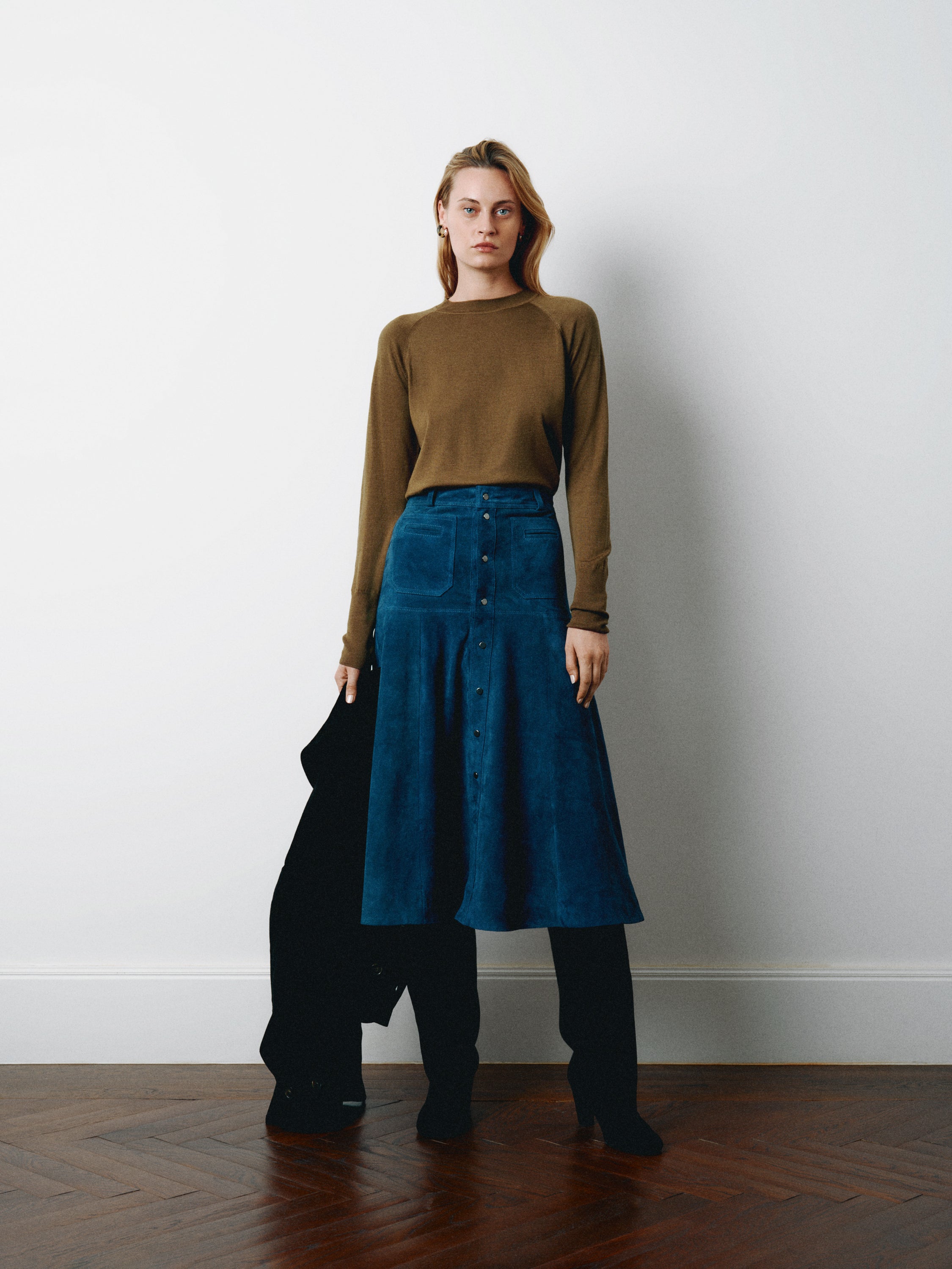 Look 31