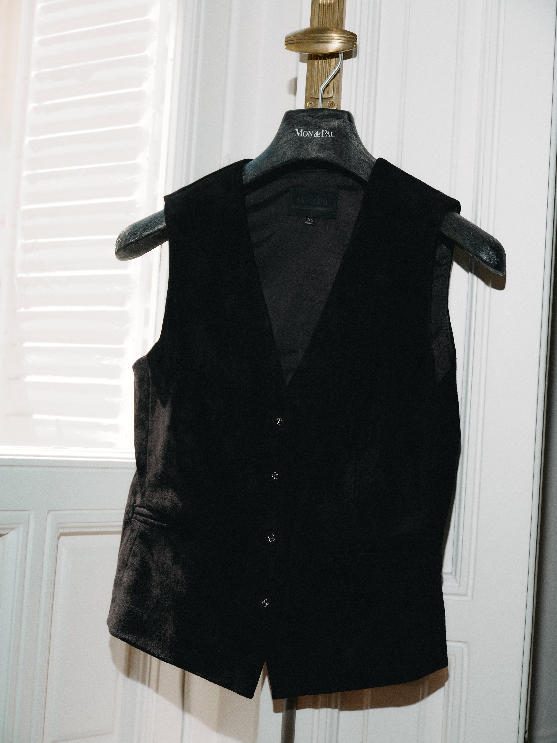 Look 35