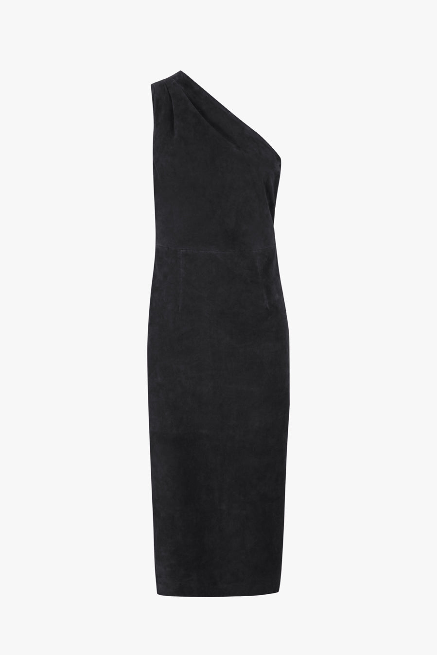 VESTIDO JIMMY