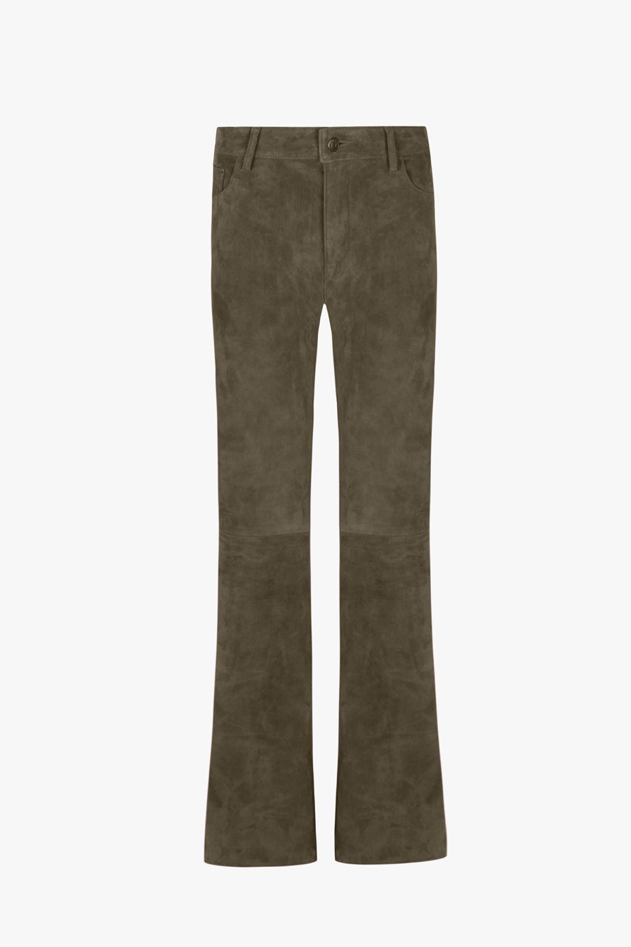 PANTALÓN CLASSIC 5