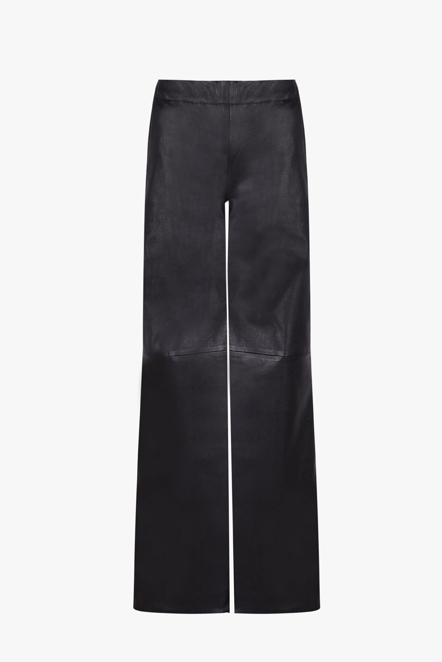 GABRIELLE PANT BLACK