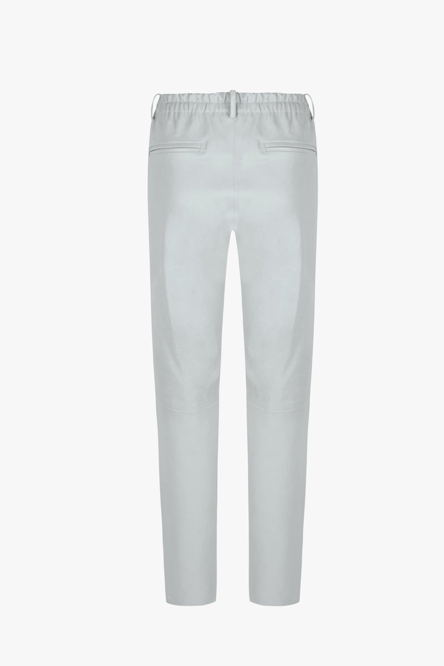 PANTALÓN MATHILDA