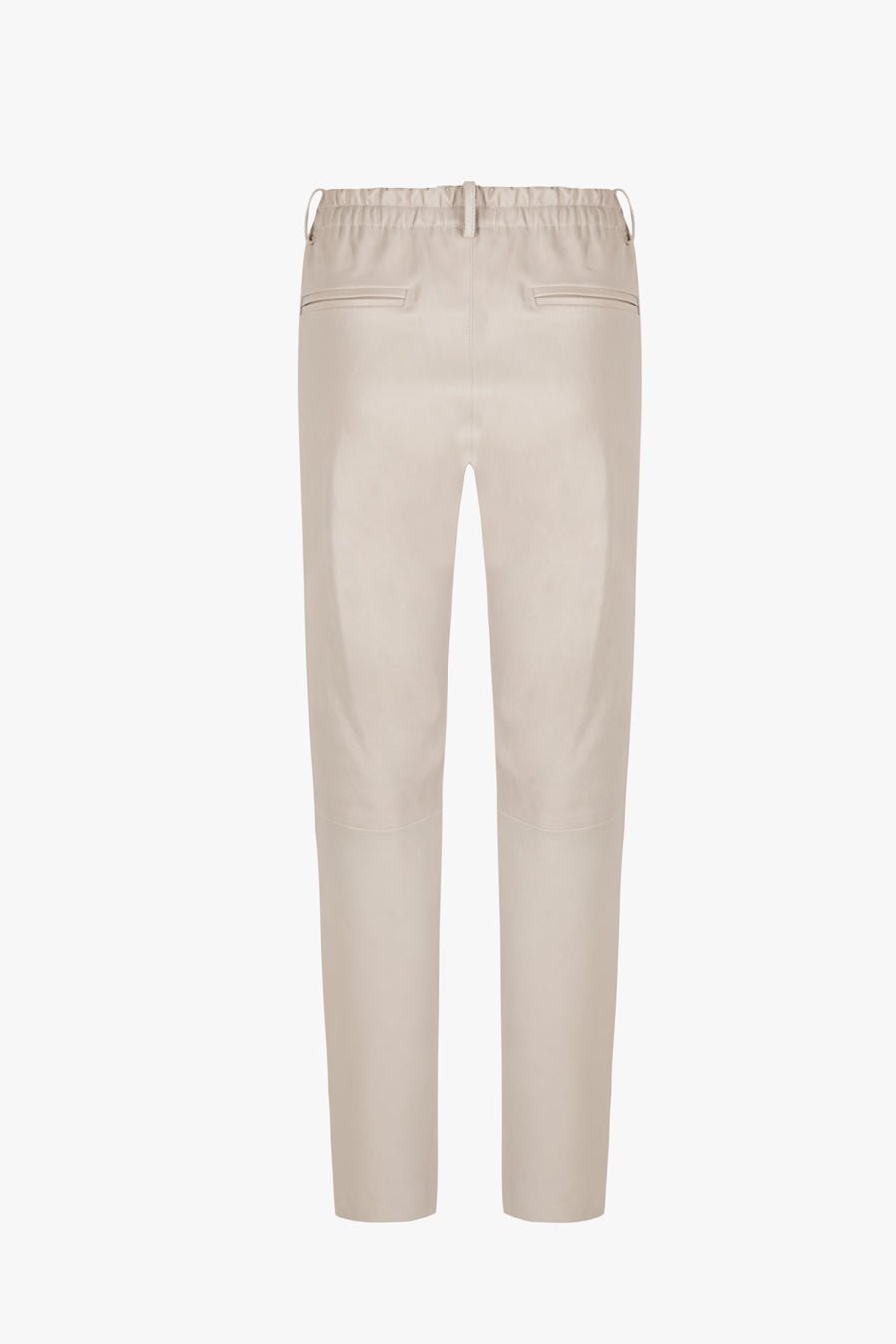 MATHILDA PANT BONE