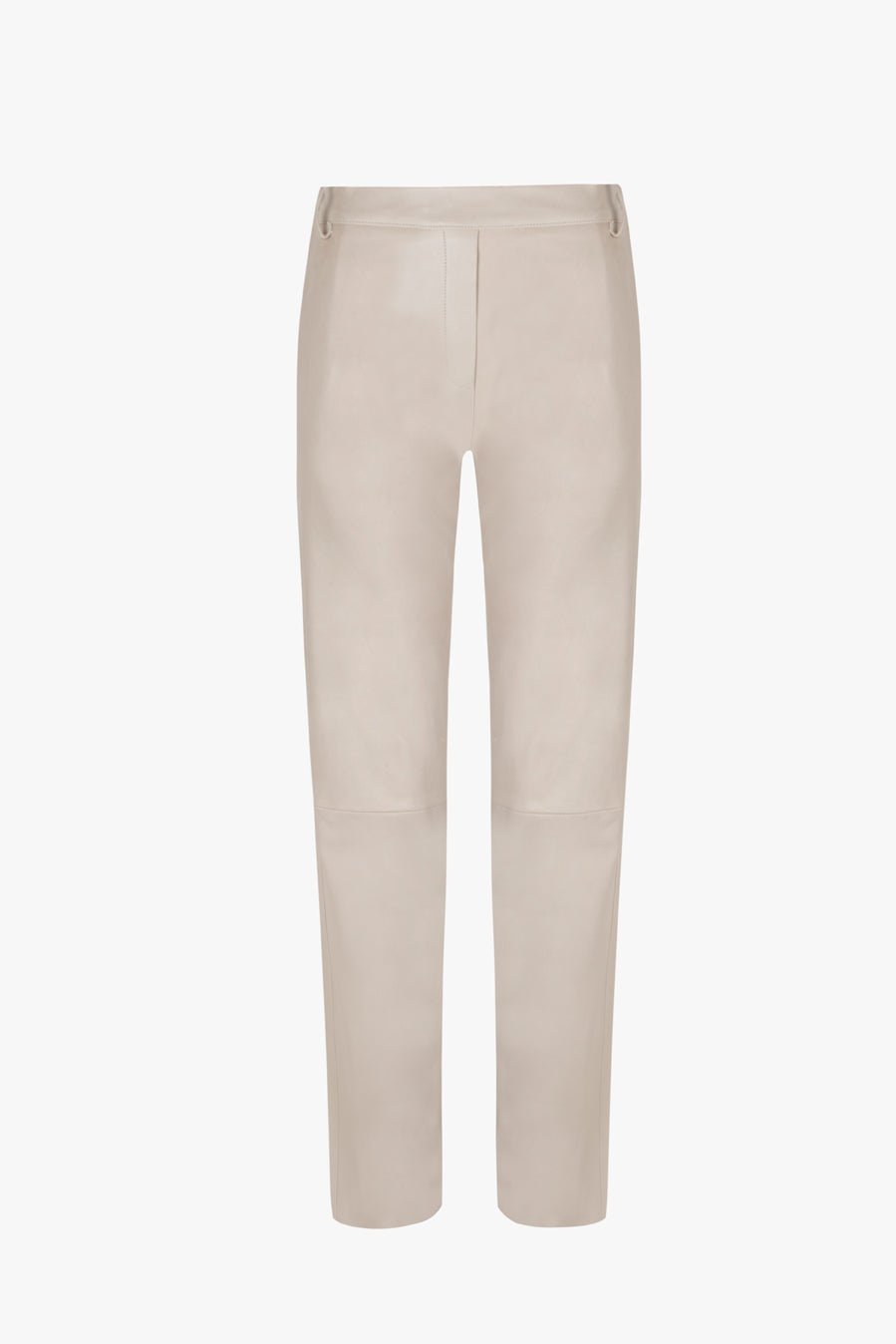 MATHILDA PANT BONE