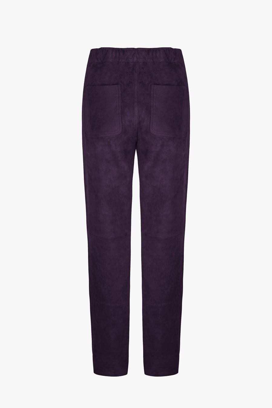 PANTALÓN EUGENIA