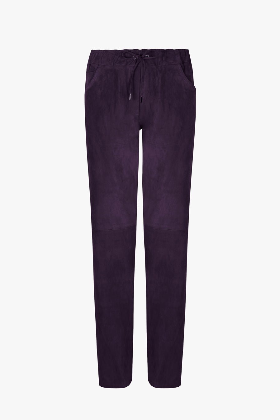 PANTALÓN EUGENIA