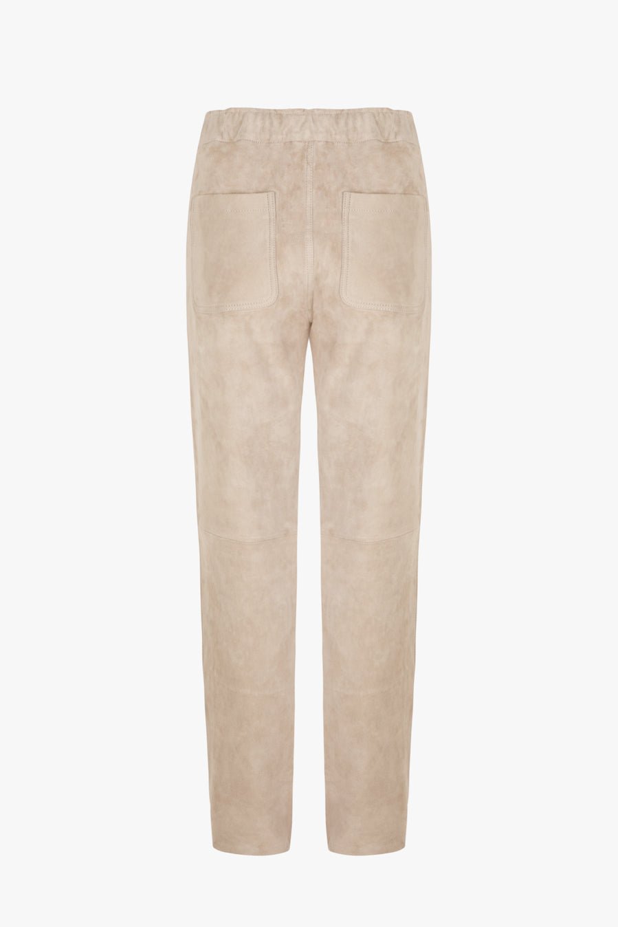 EUGENIA PANT BONE