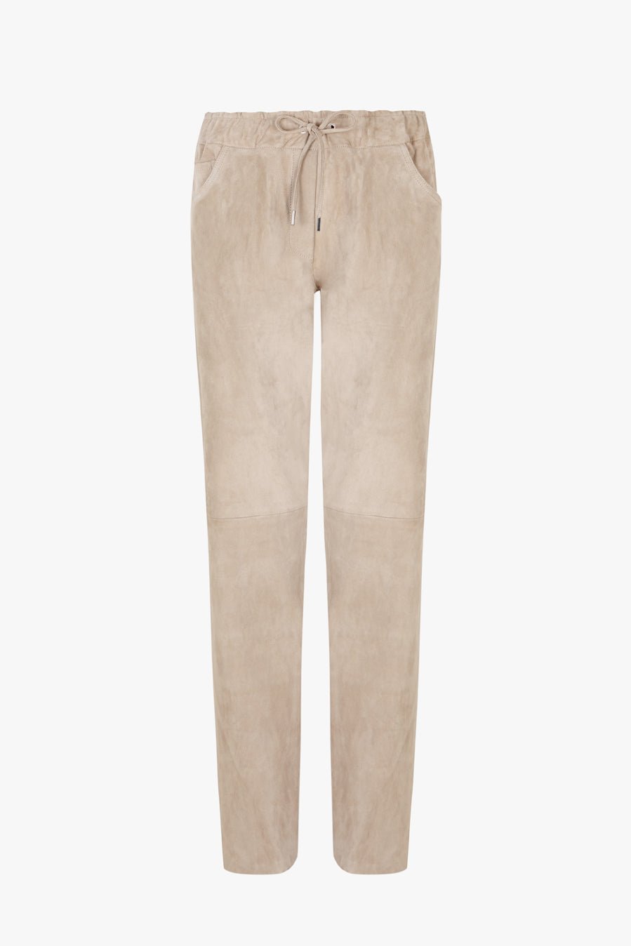 EUGENIA PANT BONE