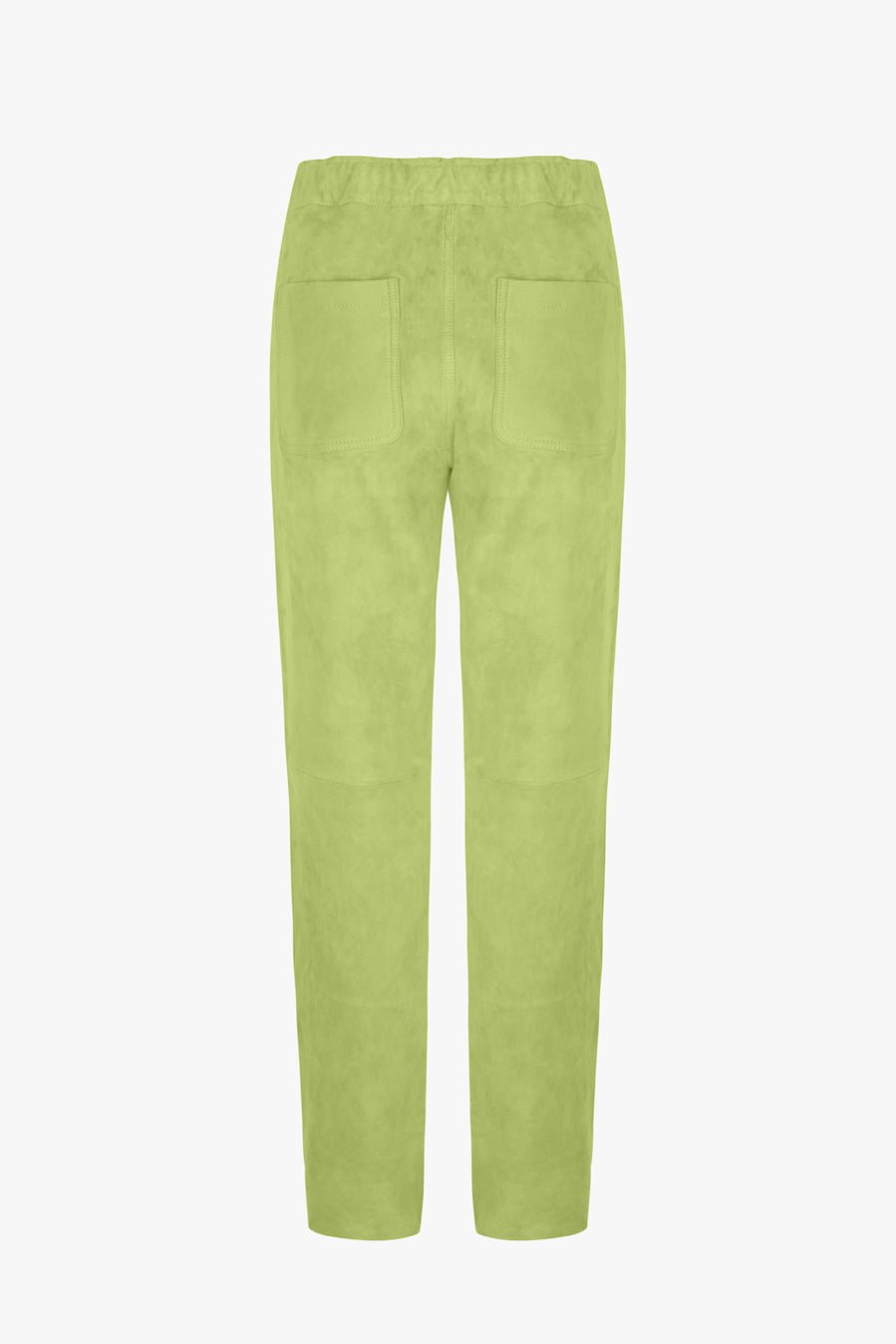 EUGENIA PANT PERIDOT
