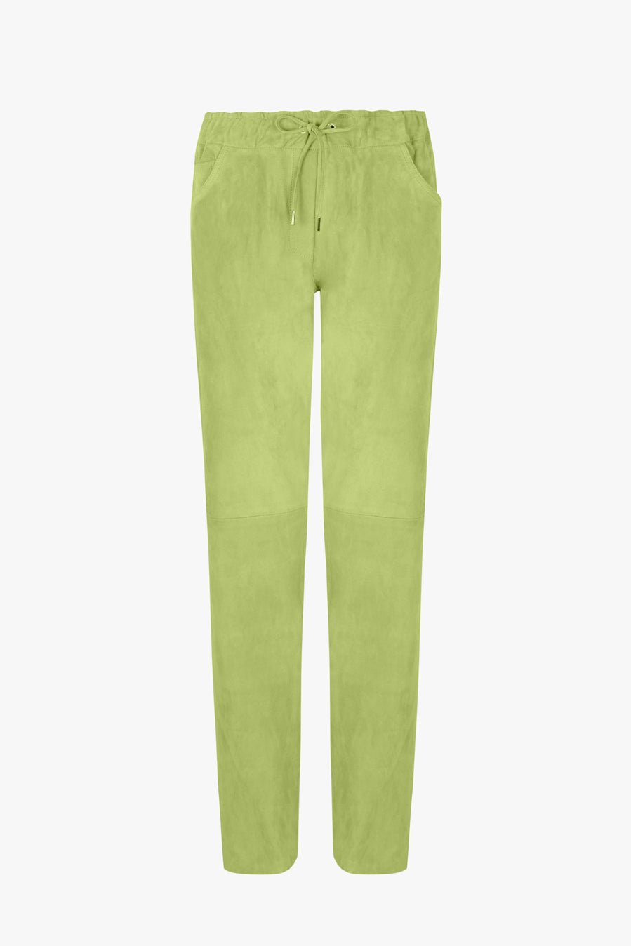 EUGENIA PANT PERIDOT