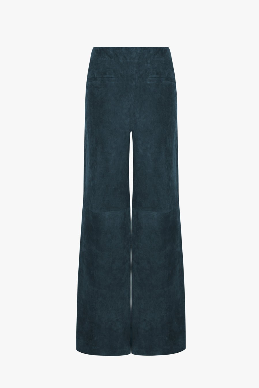 GABRIELLE PANT SAPPHIRE