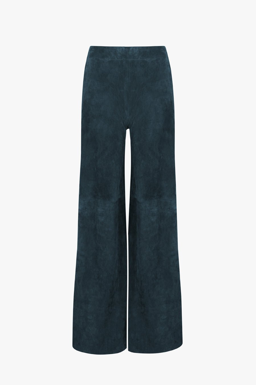 GABRIELLE PANT SAPPHIRE