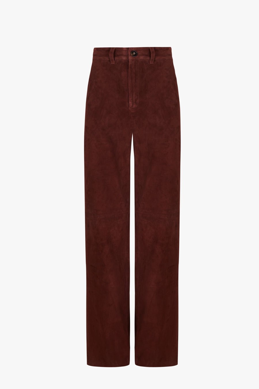 LAUREN PANT AMBER