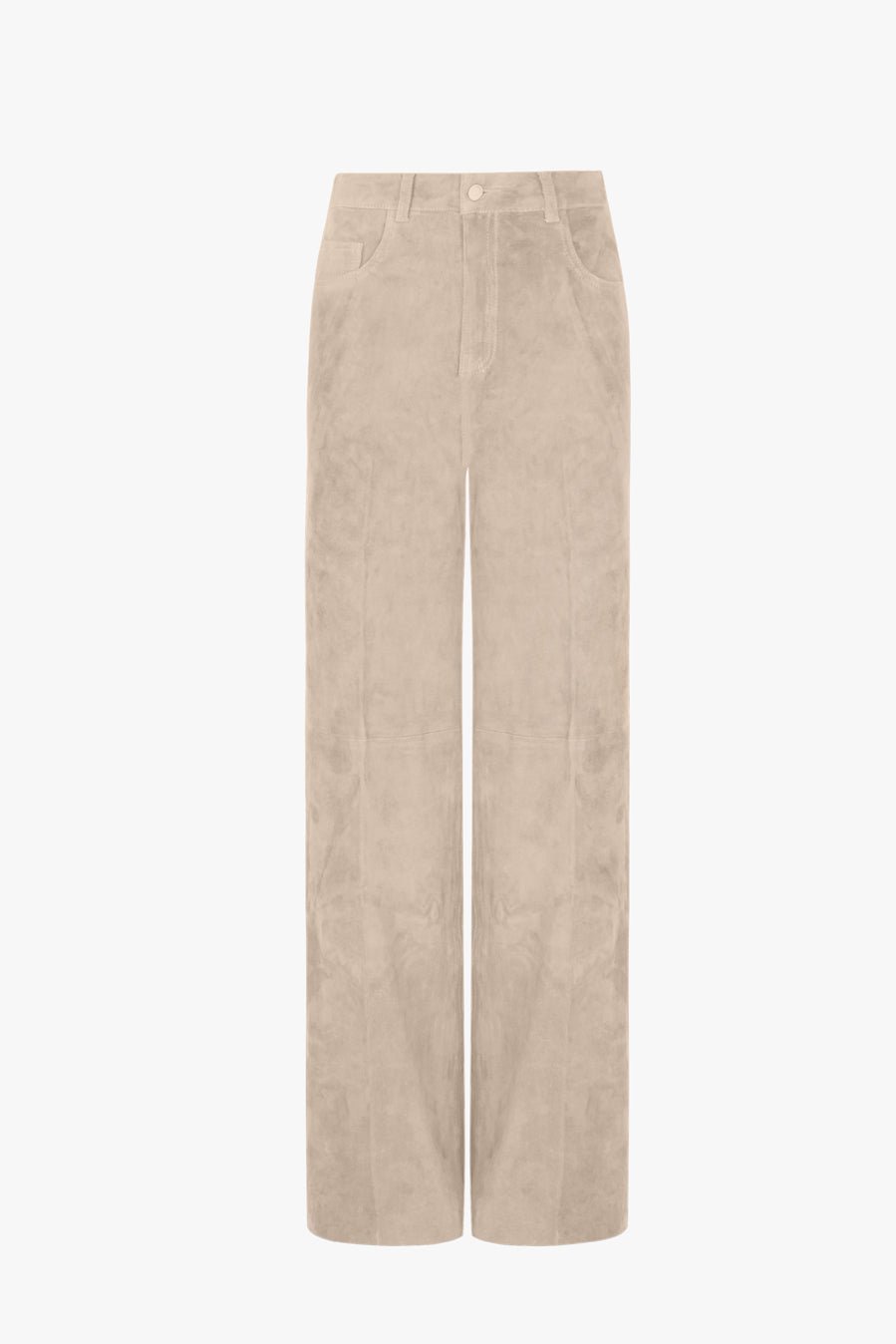LOLA PANT BONE