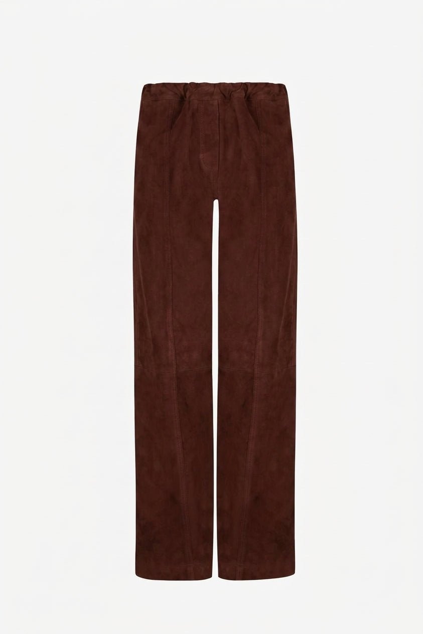 MARA PANT AMBER