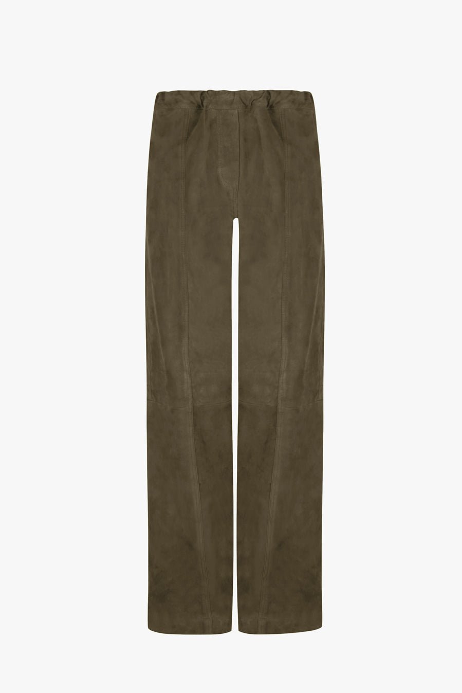 MARA PANT OLIVINE