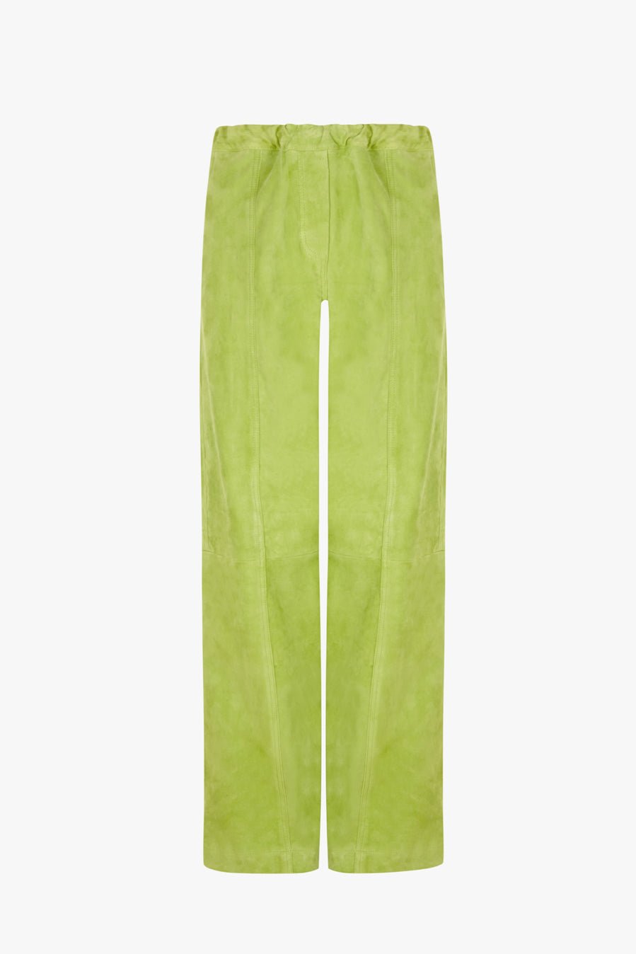 MARA PANT PERIDOT
