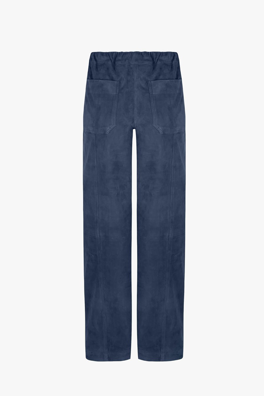 MARA PANT SAPPHIRE