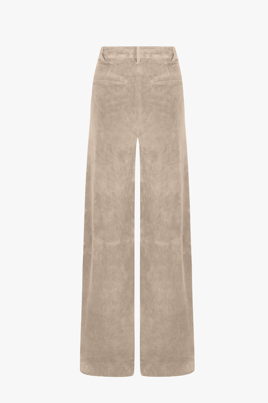 MARGARET PANT BONE