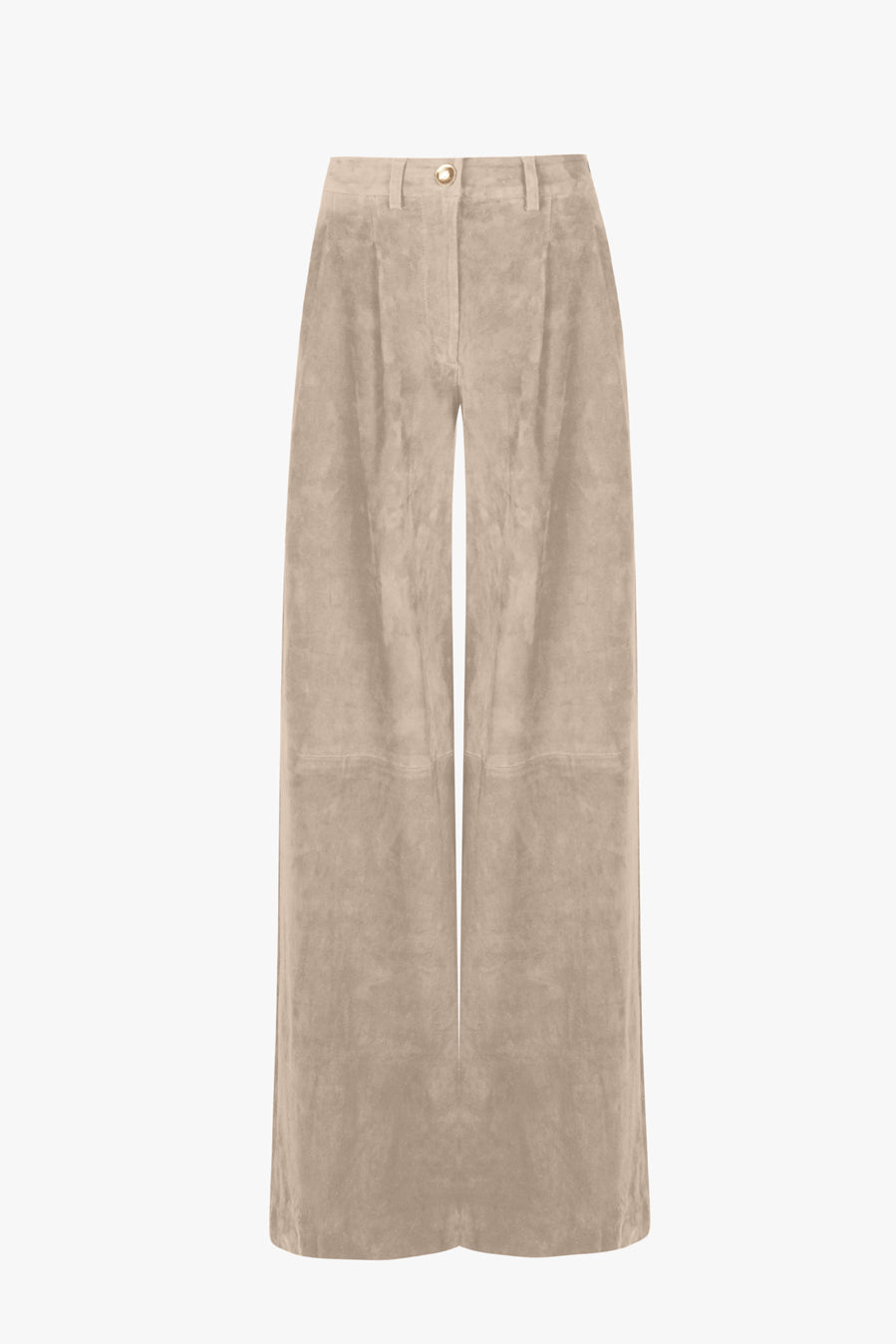 MARGARET PANT BONE