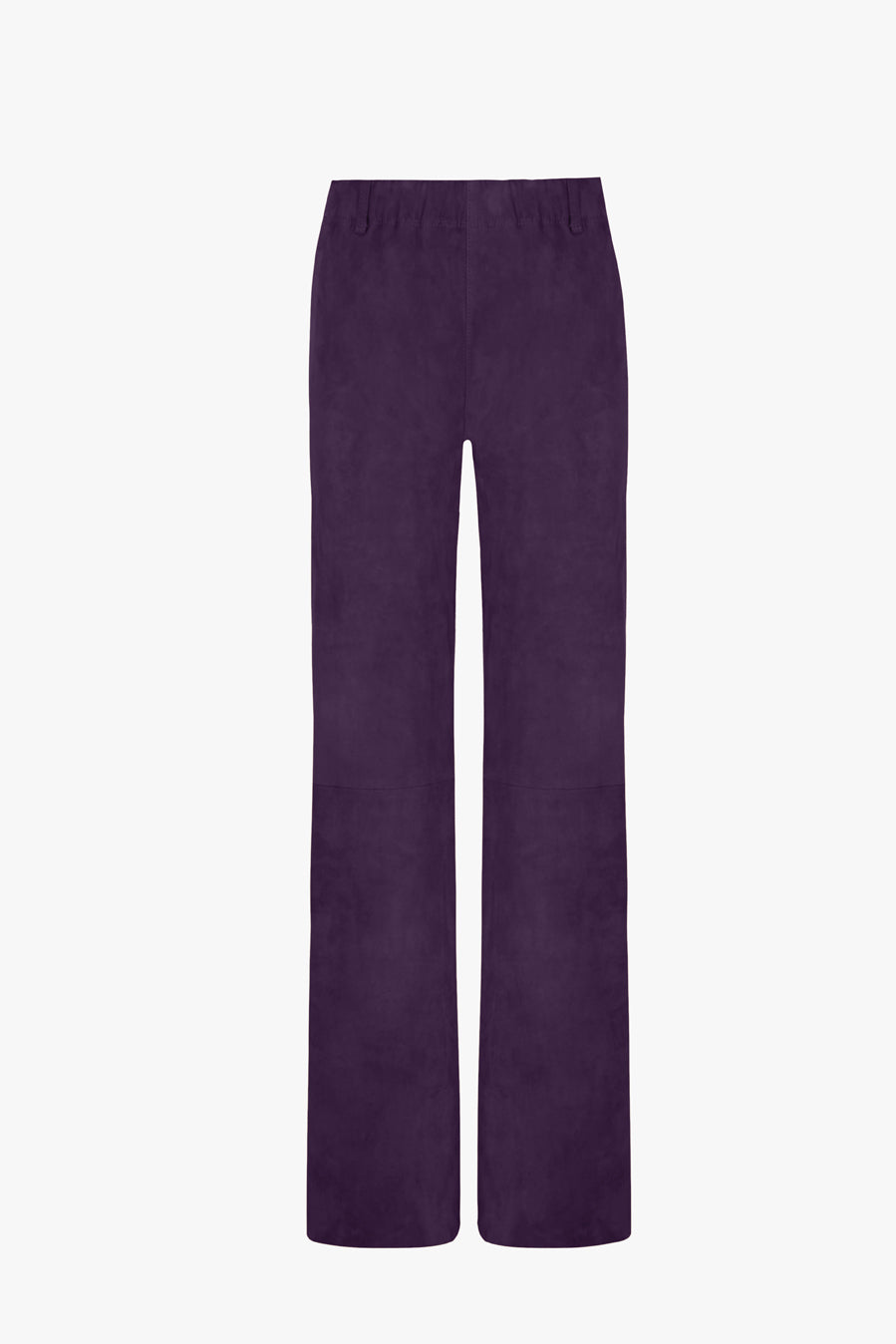 PANTALÓN PIJAMA