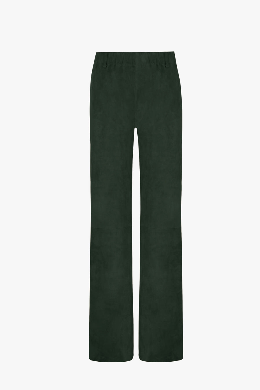 PANTALÓN PIJAMA