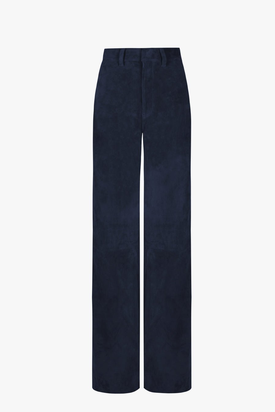 VERONICA PANT NAVY