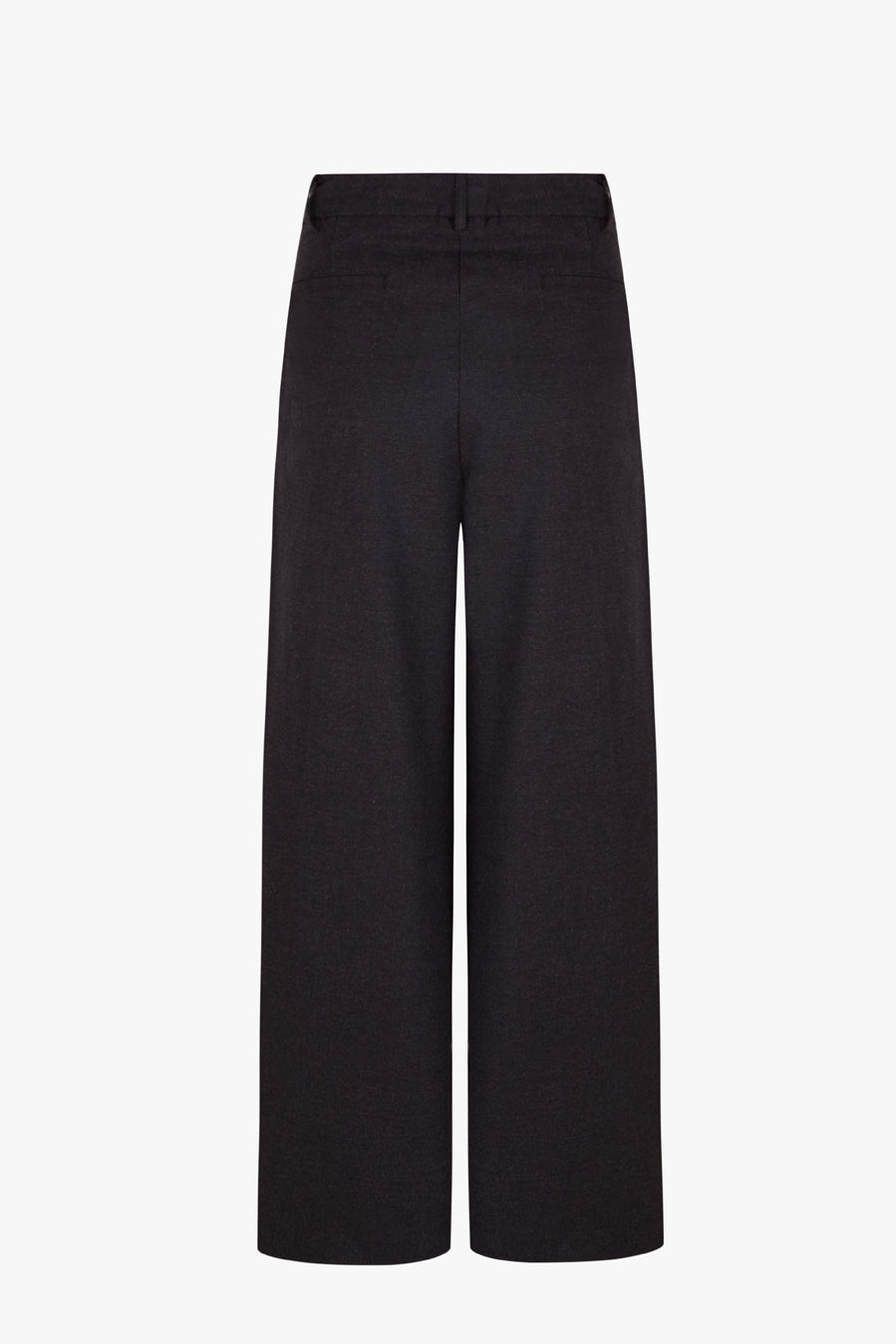 PANTALÓN MARGARET DE ALGODÓN