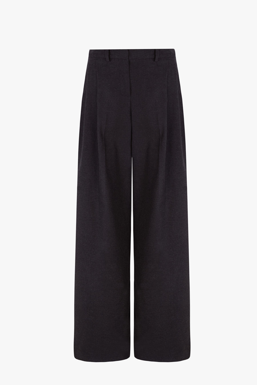 PANTALÓN MARGARET DE ALGODÓN