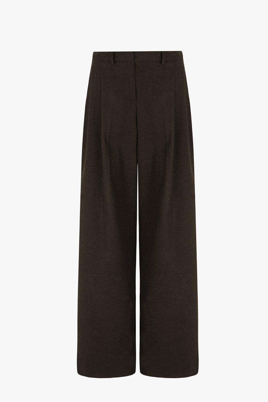 PANTALÓN MARGARET DE ALGODÓN